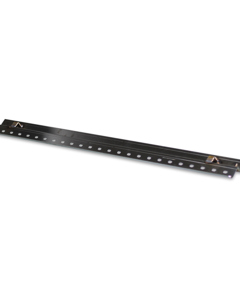 Z-Ständer 1000N lks Edelstahl